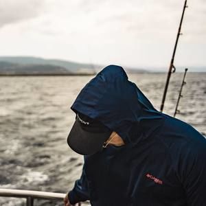 Meet your Posher, Kiet